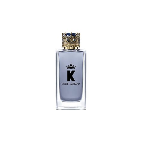 Dolce&Gabbana K Edt 100 Ml Erkek Parfüm 